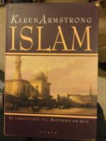 Islam
