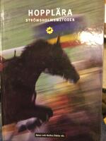 Hoppl&auml;ra : Str&ouml;msholmsmetoden