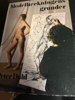 Modellteckningens grunder