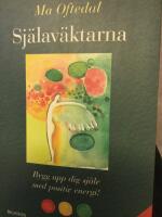 Sj&auml;lav&auml;ktarna