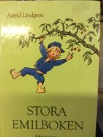 Stora Emilboken