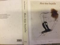 Heis hius hajalla