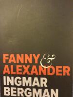 Fanny och Alexander