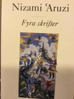 Fyra skrifter