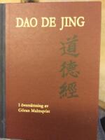 Dao De Jing