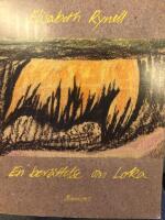 En ber&auml;ttelse om Loka