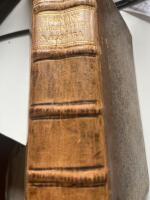 Arithmetica, eller R&auml;knekonst, inneh&aring;llande Et Philosophiskt, Mathematiskt Curieutets Cabinett, sammanbundet med; Utr&auml;knings -Tbeller &Ouml;fwer 1977 &Aring;rs Mynt-W&auml;rde i Swea Rike; Handlingar R&ouml;rande Hans Jacob Sesemans Underd&aring;niga Besw&auml;r &ouml;fwer Usala Dom-Capitels f&ouml;rh&aring;llande widUpsala Cathedral Schola 1789; Tacks&auml;gelse Ti Kogl. Maj:ts Tro-Man och Biskop &Ouml;fwer Link&ouml;pings Stift Jac.Ax.Lindblom; Algebra Eller H&ouml;gre och Naturligare Samt Allm&auml;nnare R&auml;knekonst af Hans Jacob Seseman; 