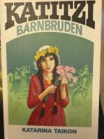 Katitzi barnbruden