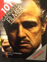 101 Gangsterfilmer du m&aring;ste se innan du d&ouml;r