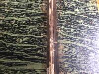 Handbok f&ouml;r Nybegynnare i Franska spr&aring;ket. Inneh&aring;llande Prononciations-&Ouml;fningar, Explikations-&Ouml;fningar, Skrif- och Tal-&Ouml;fningar