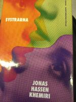 Systrarna