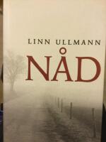 N&aring;d