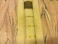 Med &ouml;rnen mot polen, Boken om Andr&eacute;e och  hans kamrater.Andre&rsquo;s polarexpedition &aring;r 1897. Utgiven p&aring; grundval av S.A.Andre&rsquo;es ,Nils Strindberg och Knut Fraenkels sommaren 1930 p&aring; Vit&ouml;n funna anteckningar av Svenska s&auml;llskapet f&ouml;r antropologi och geografi