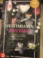 Vegetarianen