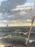 Russinkungen