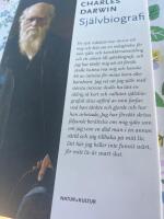 Sj&auml;lvbiografi