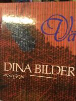 V&auml;v dina bilder!
