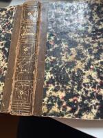 De sammansvurne eller Mord och kr&ouml;ning. F&ouml;rsta - tredje delen i en bok. Roman