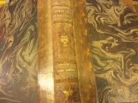 Boken om San Michele