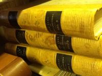 Svenska f&aring;glar. Efter naturen och p&aring; sten ritade. Med text av professor Einar L&ouml;nnberg. F&ouml;rsta delen: T&auml;ttingar, G&ouml;kf&aring;glar,Hackspettf&aring;glar, Bl&aring;kr&aring;kf&aring;glar, Sk&auml;rrf&aring;glar och Ugglor. Andra delen: Dagroff&aring;glar,Storkf&aring;glar,Flamingof&aring;glar,Andf&aring;glar,Pelikanf&aring;glar,Stormf&aring;glar,Doppingar och Lommar. Tredje delen: Dufvor, Stepph&ouml;ns, Brockf&aring;glar och Sn&auml;ppor,M&aring;sf&aring;glar,Alkf&aring;glar,Trappar,Tranor,Rallf&aring;glar och H&ouml;nsf&aring;glar.Med 364 litograferade f&aring;gelplanscher.