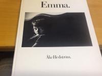 Emma
