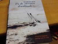 Jag har sett v&auml;rlden b&ouml;rja