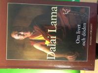 Om livet och d&ouml;den