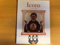 Icons