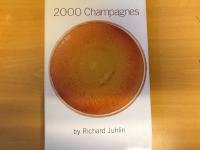 2000 Champagnes
