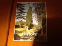 Eneboken