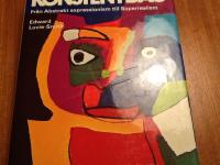 Konsten idag. Fr&aring;n abstrakt expressionism till superrealism