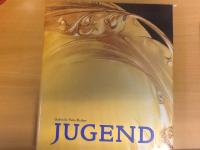 Jugend