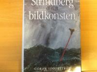 Strindberg och bildkonsten