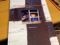 Vi rustade en bondeskepparg&aring;rd