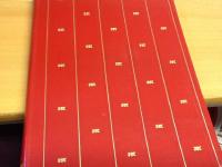 Fridtjof Nansen. Explorer - Scientist - Humanitarian