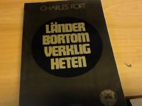 L&auml;nder bortom verkligheten