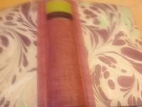 Oljem&aring;leriet. Material, metoder och m&auml;stare