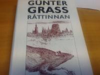 R&aring;ttinnan. Roman