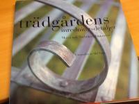 Tr&auml;dg&aring;rdens inredningsdetaljer