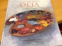 Ett &aring;r med olja