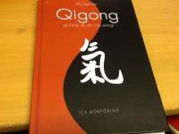 Qigong s&aring; finner du din inre energi