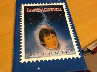 Lustbarheter. Verbala dumheter och sinnliga exkursioner fr&aring;n sommarprogram i Sveriges Radio 1981, 1984 och 1989