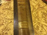 Svenska gods och g&aring;rdar. Del XXXVl. &Aring;ngermanland utom socknarna Bjurholm och Nordmaling