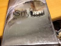 Snyggt : En stilguide f&ouml;r m&auml;n