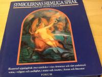 Symbolernas hemliga...