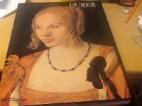 Durer. Paintings.Prints.Drawings