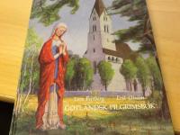 Gotl&auml;ndsk pilgrimsbok