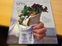 Spis. Festlig vardaglig och sj&auml;lslig spis i G&auml;strikland och H&auml;lsingland