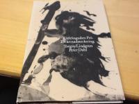 K&auml;rleksguden Fr&ouml;. En levnadsteckning