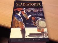 Gladiatorer